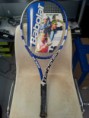 BABOLAT X8 102